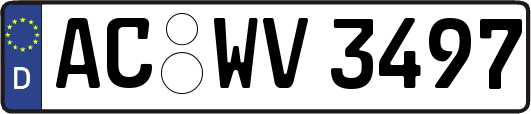 AC-WV3497