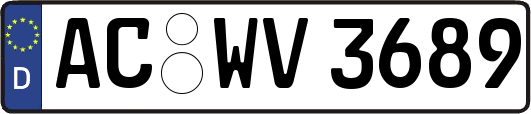 AC-WV3689