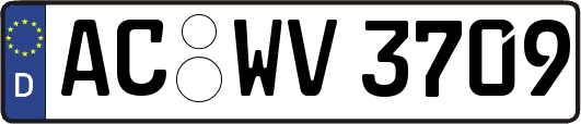 AC-WV3709