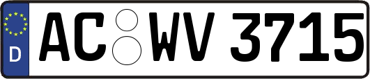 AC-WV3715