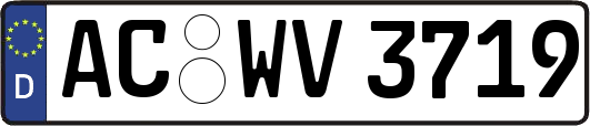 AC-WV3719