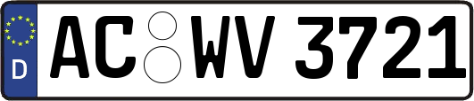 AC-WV3721