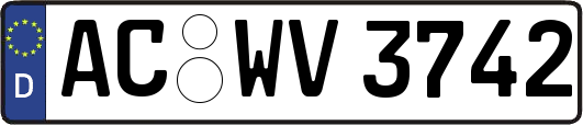 AC-WV3742