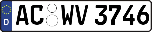 AC-WV3746