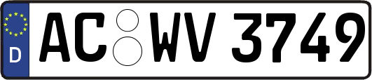 AC-WV3749