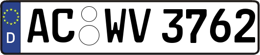 AC-WV3762