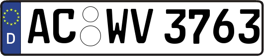 AC-WV3763
