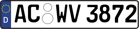 AC-WV3872