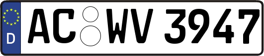 AC-WV3947