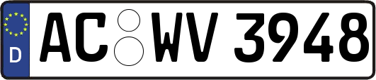 AC-WV3948