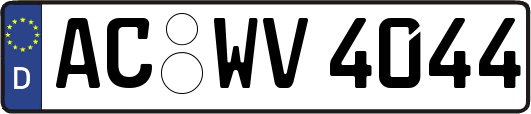 AC-WV4044