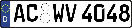 AC-WV4048