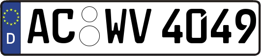 AC-WV4049