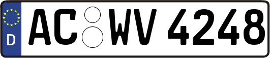 AC-WV4248
