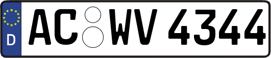 AC-WV4344