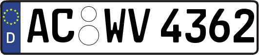 AC-WV4362