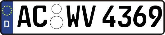 AC-WV4369