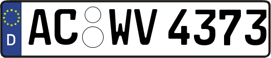 AC-WV4373