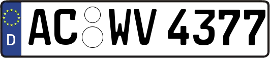 AC-WV4377