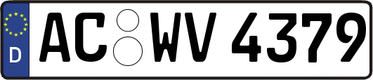 AC-WV4379