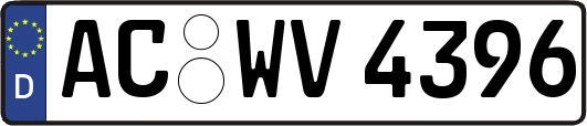 AC-WV4396