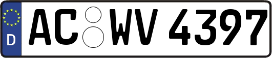 AC-WV4397