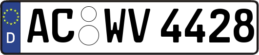 AC-WV4428