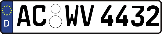 AC-WV4432