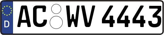 AC-WV4443