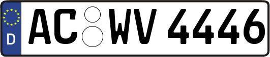 AC-WV4446