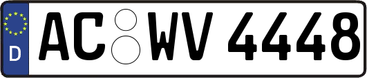 AC-WV4448