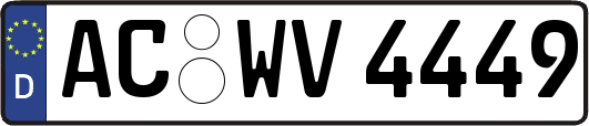 AC-WV4449