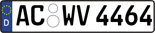 AC-WV4464