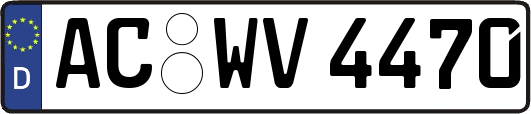 AC-WV4470