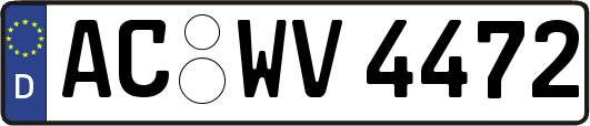 AC-WV4472