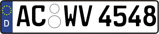 AC-WV4548