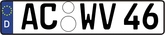 AC-WV46