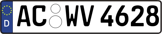 AC-WV4628