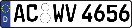AC-WV4656
