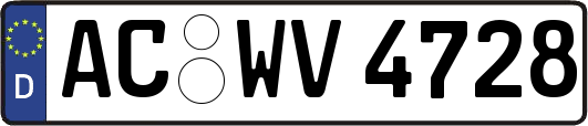 AC-WV4728