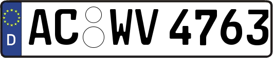 AC-WV4763