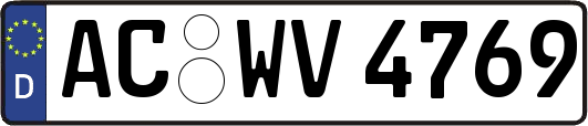 AC-WV4769