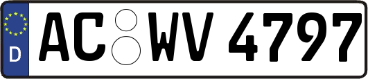 AC-WV4797