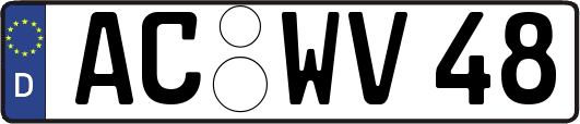 AC-WV48