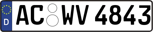 AC-WV4843