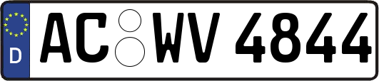 AC-WV4844