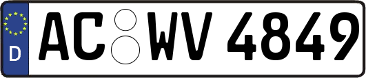 AC-WV4849