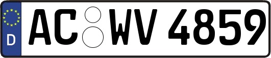 AC-WV4859