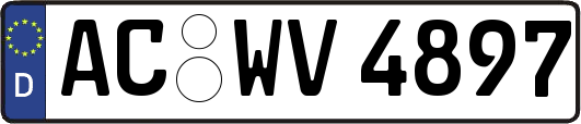 AC-WV4897