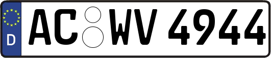 AC-WV4944